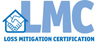 REALTOR designation image LMC