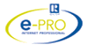 REALTOR designation image E-Pro