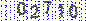 This Is CAPTCHA Image